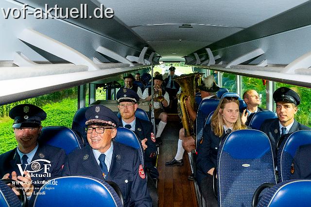SA-Foto-Laudi-FFW-Poerndorf -38.jpg